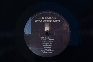 Wide Open Light (06)